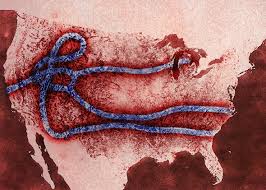 ebola10